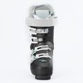 Дамски ски обувки HEAD Edge Lyt 70 W black 600400 3