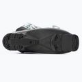 Дамски ски обувки HEAD Edge Lyt 70 W black 600400 4
