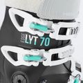 Дамски ски обувки HEAD Edge Lyt 70 W black 600400 6