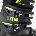 HEAD Edge Lyt 80 ски обувки черни 600439 6