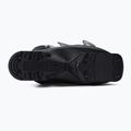 HEAD Edge Lyt 60 W ски обувки бели 600449 4