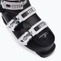 HEAD Edge Lyt 60 W ски обувки бели 600449 7
