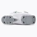 Дамски ски обувки HEAD Edge Lyt 60 W white 600455 4