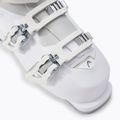 Дамски ски обувки HEAD Edge Lyt 60 W white 600455 7