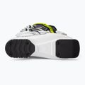HEAD Raptor 70 ски обувки бели 600540 4