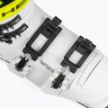 HEAD Raptor 70 ски обувки бели 600540 7