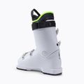 Ски обувки HEAD Raptor 60 white 600570 2