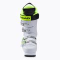 Ски обувки HEAD Raptor 60 white 600570 3
