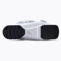 Ски обувки HEAD Raptor 60 white 600570 4