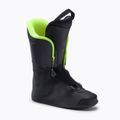 Ски обувки HEAD Raptor 60 white 600570 5