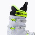 Ски обувки HEAD Raptor 60 white 600570 6