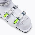 Ски обувки HEAD Raptor 60 white 600570 7