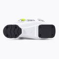 HEAD Raptor 40 ски обувки бели 600580 4