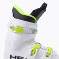 HEAD Raptor 40 ски обувки бели 600580 7
