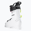 Ски обувки HEAD Raptor WCR 140S бели 601010 2