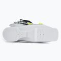 Ски обувки HEAD Raptor WCR 140S бели 601010 4