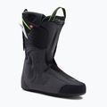 HEAD Formula RS 130 ски обувки черни 601105 5