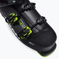 HEAD Formula RS 130 ски обувки черни 601105 7