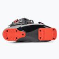 HEAD Formula 110 ски обувки черни 601155 4