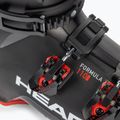 HEAD Formula 110 ски обувки черни 601155 7