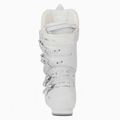 HEAD Formula 95 W ски обувки бели 601162 3