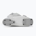 HEAD Formula 95 W ски обувки бели 601162 4