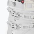 HEAD Formula 95 W ски обувки бели 601162 6
