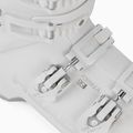 HEAD Formula 95 W ски обувки бели 601162 7