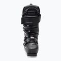 HEAD Formula RS 120 GW ски обувки черни 602112 3