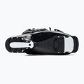 HEAD Formula RS 120 GW ски обувки черни 602112 4