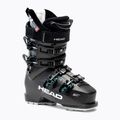 Дамски ски обувки HEAD Formula RS 95 W GW anthracite/light blue