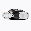 Дамски ски обувки HEAD Formula RS 95 W GW anthracite/light blue 4