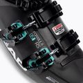 Дамски ски обувки HEAD Formula RS 95 W GW anthracite/light blue 6
