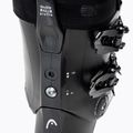 Дамски ски обувки HEAD Formula RS 95 W GW anthracite/light blue 8