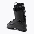 HEAD Edge LYT 130 GW ски обувки черни 602300 2