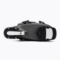 HEAD Edge LYT 130 GW ски обувки черни 602300 4