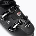 HEAD Edge LYT 130 GW ски обувки черни 602300 6
