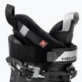 Дамски ски обувки HEAD Formula 85 W MV anthracite 8