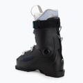 Дамски ски обувки HEAD Edge Lyt 75 W HV black/turquoise 2