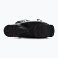 Дамски ски обувки HEAD Edge Lyt 75 W HV black/turquoise 4