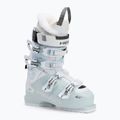 Дамски ски обувки HEAD Edge 85 W HV ice