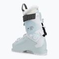 Дамски ски обувки HEAD Edge 85 W HV ice 2