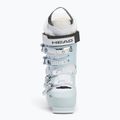 Дамски ски обувки HEAD Edge 85 W HV ice 3