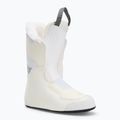 Дамски ски обувки HEAD Edge 85 W HV ice 5