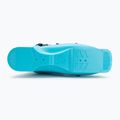 Мъжки ски обувки HEAD Raptor WCR 130S PV speed blue 4