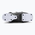 Дамски ски обувки HEAD Raptor WCR 95 W PV антрацит 4