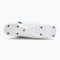Мъжки ски обувки HEAD Raptor WCR 120 PV white 4