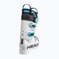 Мъжки ски обувки HEAD Raptor WCR 120 PV white 7
