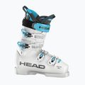 Детски ски обувки HEAD Raptor WCR 90 PV white