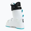 Детски ски обувки HEAD Raptor 70 white 2